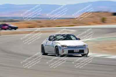 media/Sep-27-2025-Speed Ventures (Sat) [[6606706ef0]]/Yellow group/Turn 5/